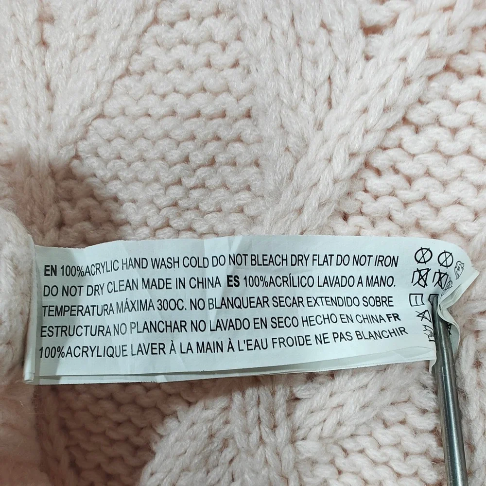 Forever 21 forever 21